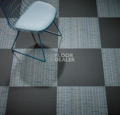 Forbo Flotex Cityscape t 350002 / t 353002 Cityscape Integrity² Steel фото 3 | FLOORDEALER